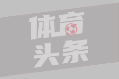 米切尔为乐福祈祷要利用休息时间迎战步行者或雄鹿